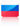 russian version